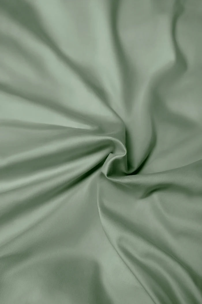 sage-green