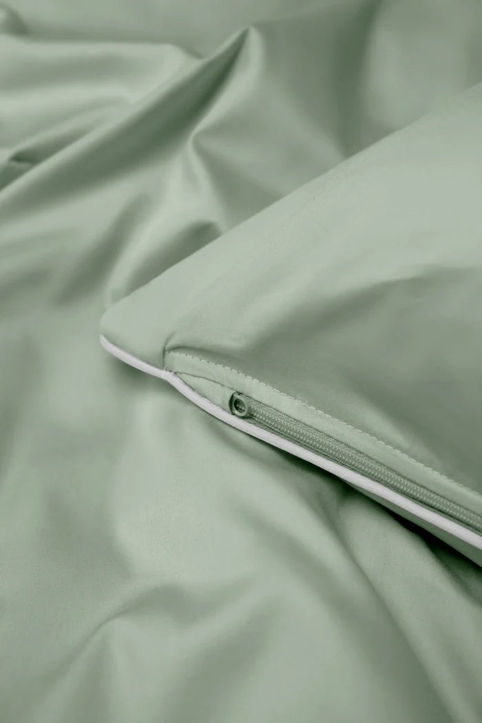 sage-green