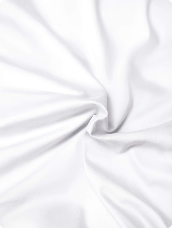 cloudy-white