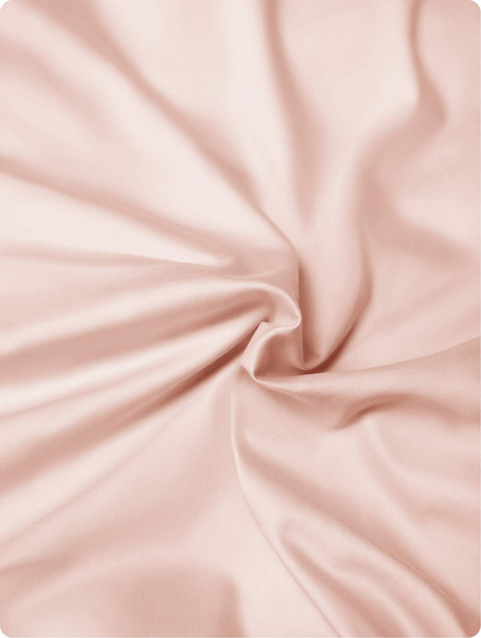 breezy-pink