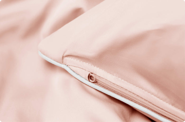 breezy-pink