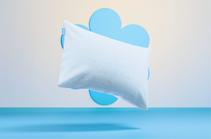 Cloudpillo Original 1x - Cloudpillo