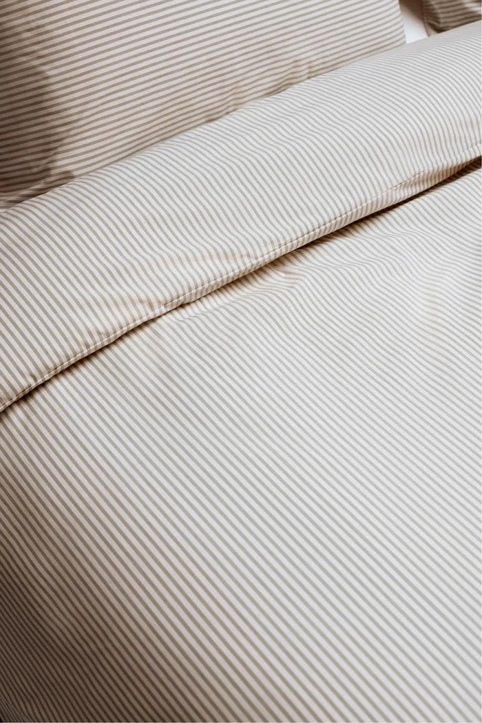 chocolate-brown