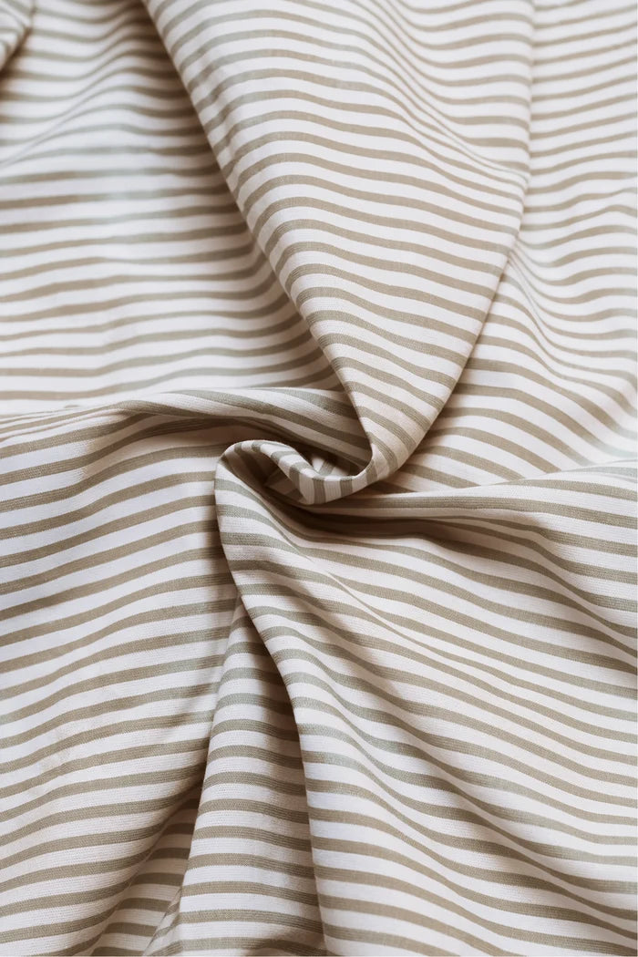 chocolate-brown