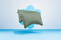 sage-green