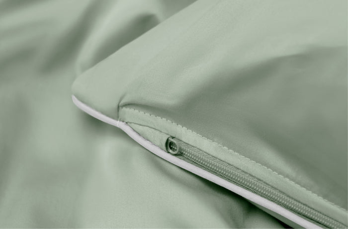 sage-green