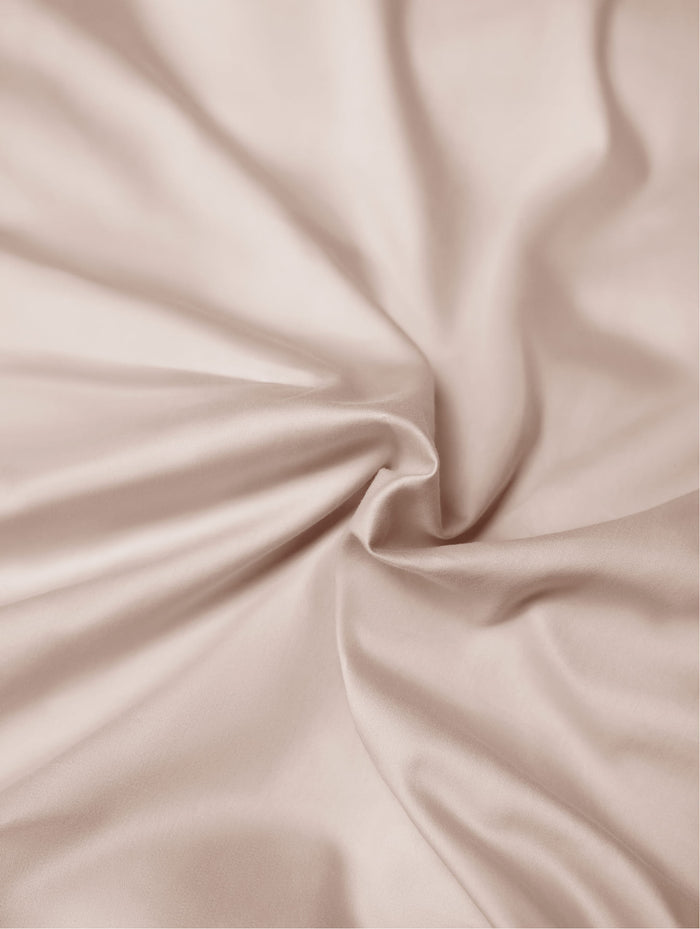 natural-sand