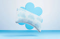Cloudpillo Plus - Cloudpillo