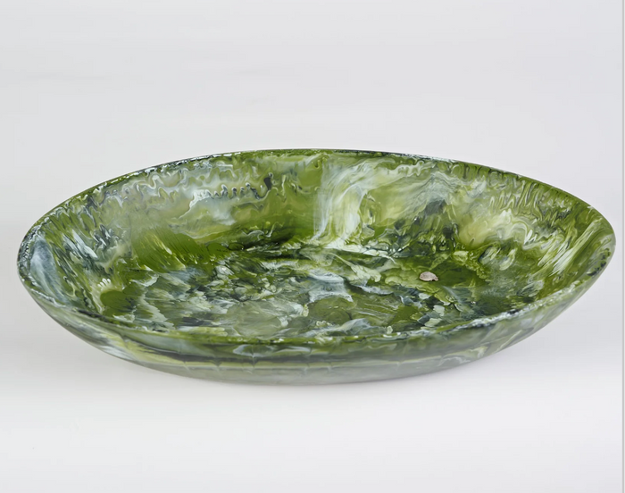 Coastal Bowl