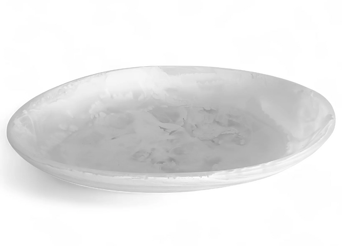 Coastal Bowl