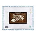 Coffee Chocolates