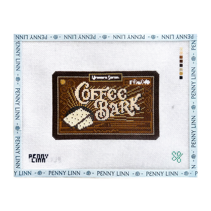 Coffee Chocolates