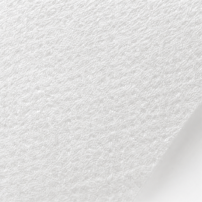 CollarGuard – Disposable Sweat Absorber Pads