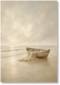 Come, Follow Me - Print