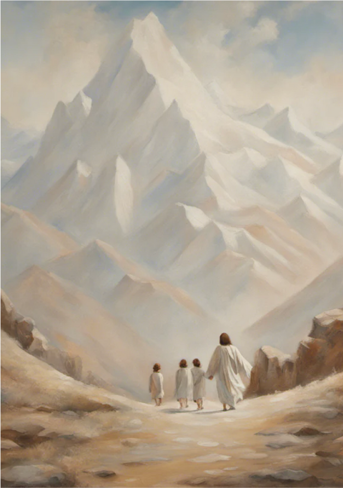 framed_canvas_image_vertical