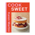 Cook Sweet