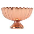Copper Vase, Small