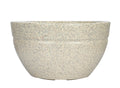 Greenri Corso indoor & outdoor planter - product view 5