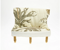 Cotton Voyage Sofa