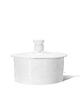 Covered Bowl - No. Nine Hundred Six