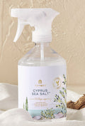 Cyprus Sea Salt Countertop Spray