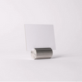 Daisy Place Card Holder