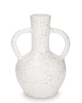 Dallinworth Vase