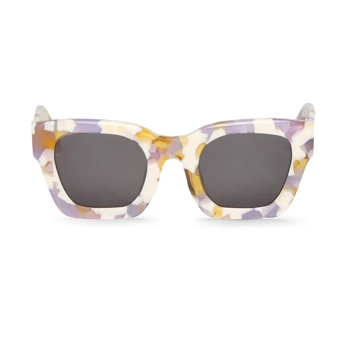 DANCE Bondi SUNGLASSES - Classical Lenses