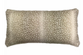 Deer Fawn Pillow
