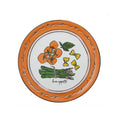 Deli Round Ceramic Platter - Boun Appetito