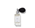 Dirty Whore Spray Perfume with a Pouf
