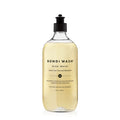 Dish Wash - Lemon Tea Tree & Mandarin
