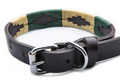 Dog Collar - Palm Desert