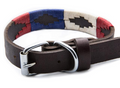 Dog Collar - Patriot