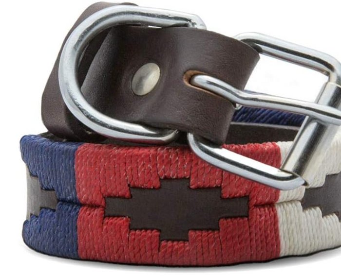 Dog Collar - Patriot