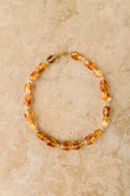 Dolores Necklace