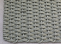 Doormat, Sage
