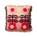 Dottie Tufted Cushion