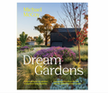 Dream Gardens