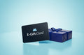 E-Gift Card - Cloudpillo