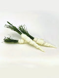 Easter Parsnips
