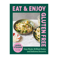 Eat And Enjoy Gluten Free