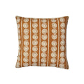 Eden Tan Cushion