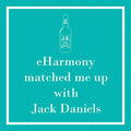 EHarmony