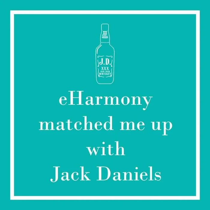 EHarmony