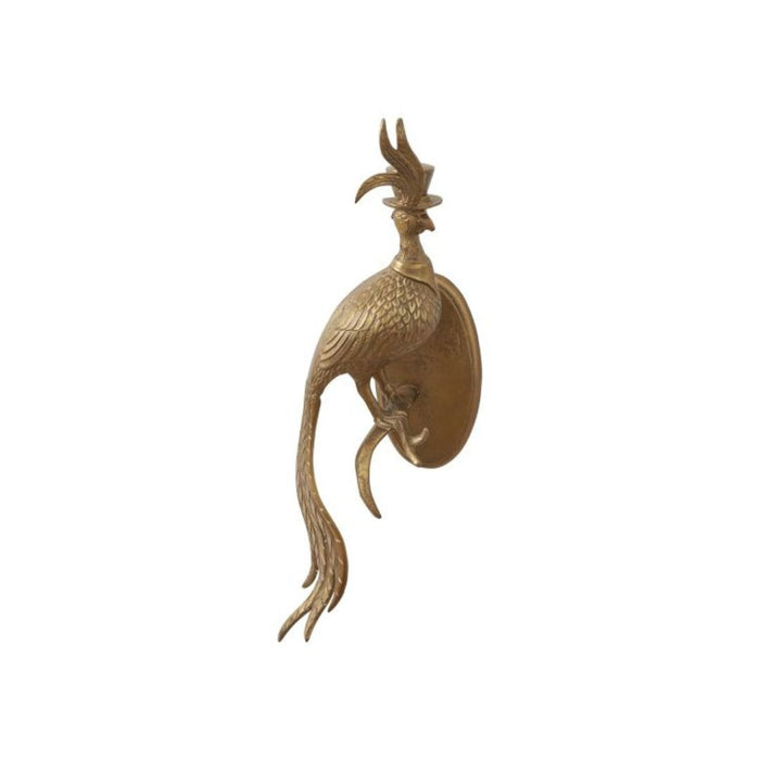 Emerson Wall Mount