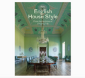 English House Style