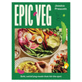 Epic Veg