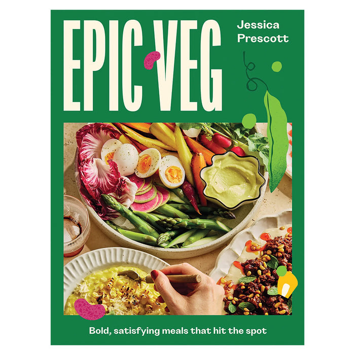 Epic Veg