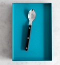 Espresso Spoon - Bistro